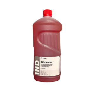 INDcleaner 1L